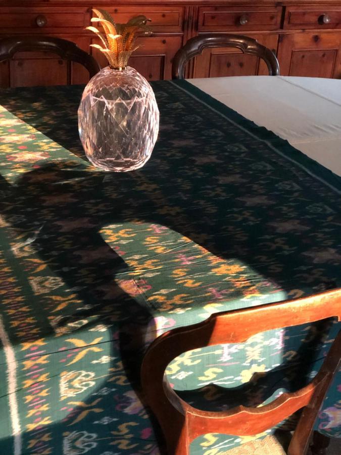 Villa Biondelli Wine & Suites Cazzago San Martino ภายนอก รูปภาพ