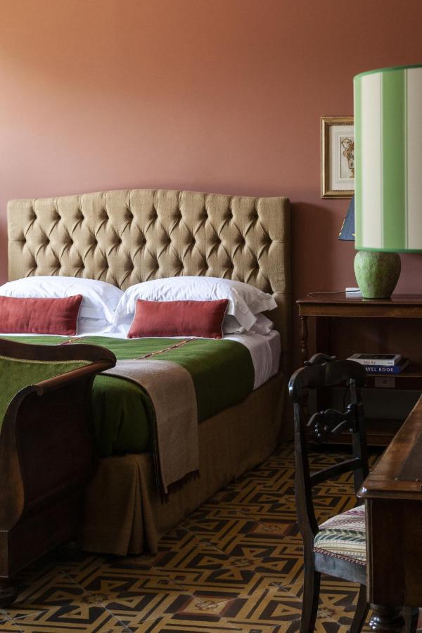 Villa Biondelli Wine & Suites Cazzago San Martino ภายนอก รูปภาพ